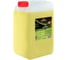 Холодный воск с запахом жевательной резинки АиС Аскот CW dry shine, 20л 7030288 1