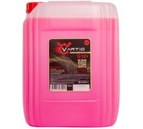 Антифриз VARTIO G12+ (-65) Professional 10-00003379