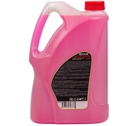 Антифриз VARTIO G12+ (-65) Professional 10-00003380