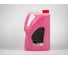 Антифриз VARTIO G12+ (-65) Professional 10-00003380 2