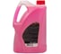 Антифриз VARTIO G12+ (-65) Professional 10-00003380 1