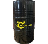 Антифриз VARTIO 65 (G11) зеленый 10-00003032