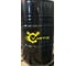 Антифриз зеленый G11 -65 218 кг VARTIO 10-00003032 2