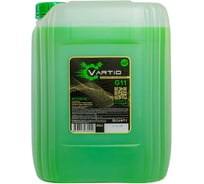 Антифриз - 45 (G11) VARTIO зелёный 10-00003364
