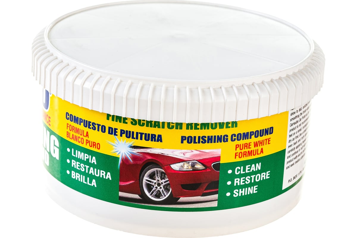 Полироль кузова автомобиля с воском. Abro_PC-310 Polishing Compound 10 oz.(паста полировочная мелкозернистая) 0,295l. Abro car Wax силиконовый автополироль очиститель. Полироль для кузова в железной банке. Полироль ваниль Авро.