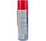 Очиститель тормозов ABRO 510 г BC-780 3