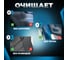 Автошампунь-полироль killaqua Wash&Wax для мойки без воды WSHW500 4
