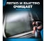 Очиститель стекол killaqua Glass GLSS500 3