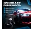 Очиститель стекол killaqua Glass GLSS500 4
