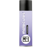 Антидождь Molecules 335 мл MLS056
