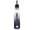 Антизапотеватель Molecules Anti Fog спрей, 250 мл MLS039 1