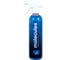 Очиститель стекла Molecules Crystal Glass 500 мл MLS003 1