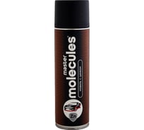 Мовиль с цинком Molecules MASTER 650 мл MLS301