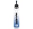 Антидождь Molecules Crystal Glass 250 мл MLS014 1