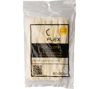 Салфетка липкая антистатическая TILFLEX 5 шт TL63/5