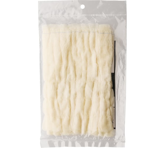 Салфетка липкая антистатическая TILFLEX 5 шт TL63/5