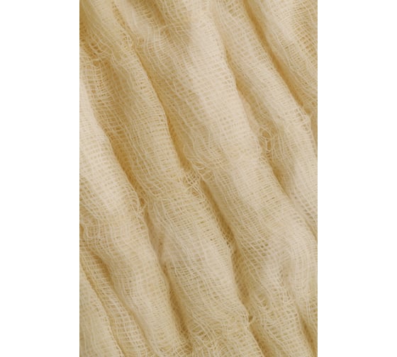 Салфетка липкая антистатическая TILFLEX 5 шт TL63/5