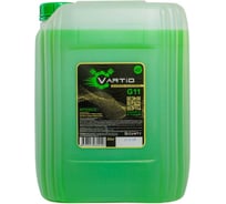 Антифриз зеленый G11 -65 50 кг VARTIO 10-00003031