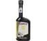 Очиститель топливной системы бензиновых двигателей WYNN`S PETROL EXTREME CLEANER, 500мл W29793 1