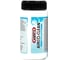 Жидкость для установки Aircomatic WYNN`S Airco-Clean Ultrasonic for Car, 100мл W30205 1
