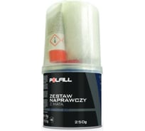 Ремонтный комплект POLFILL 250 г 13-000028