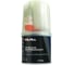 Ремонтный комплект POLFILL 250 г 13-000028 1