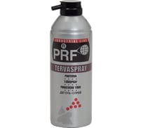 Защитное средство PRF TERVASPRAY