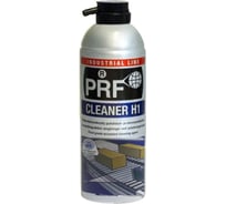 Очиститель с пищевым допуском PRF CLEANER H1