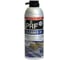 Очиститель с пищевым допуском PRF CLEANER H1 1