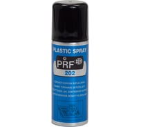 Защитное покрытие PRF 202