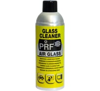 Пенный очиститель стекол PRF AIR GLASS