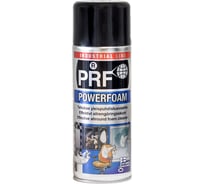 Чистящая пена PRF POWERFOAM