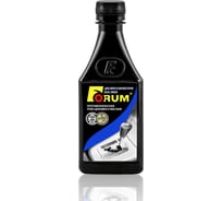 Форум для АКПП и вариаторов всех типов Forum FT002