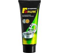 Форум для подшипников Forum FR602