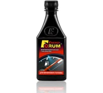 Форум Энерджи Бензин Forum FE034