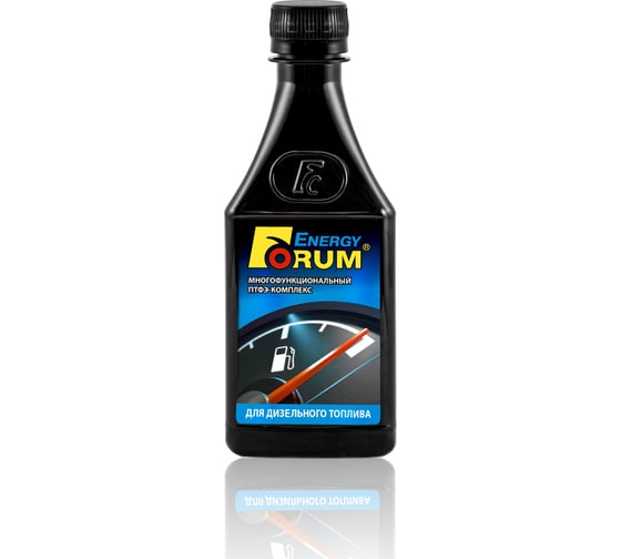 Форум Энерджи Дизель Forum FE045 1