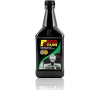 Форум-500 для МКПП и редукторов Forum FT500