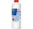 Антифриз EUROLUB Radiator Protection Fluid D-30, красный концентрат, 1.5 л 821015 1