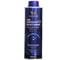 Присадка для двигателя HAVENS Oil Viscosity Treatment, 300 мл HOVT300 1