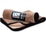 Супер впитывающее полотенце для сушки кузова автомобиля DRY TOWEL 55х75 DM 5575 Towel BN 1