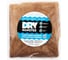 Двухсторонняя супер впитывающая фибра для кузова автомобиля DRY TOWEL Duble Twisted 50х80 BN 1