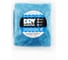 Двухсторонняя супер впитывающая фибра для кузова автомобиля DRY TOWEL Duble Twisted 50х80 BL 1
