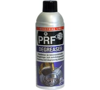 Очиститель-обезжириватель PRF DEGREASER