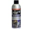 Очиститель-обезжириватель PRF DEGREASER 1