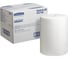 Полировочные салфетки Kimberly-Clark Kimtech сменный блок, белый 7212 1