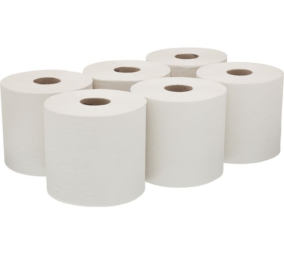 Протирочный материал для удаления загрязнений на производстве Kimberly-Clark WypAll L20 С 7303