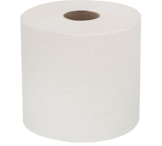 Протирочный материал для удаления загрязнений на производстве Kimberly-Clark WypAll L20 С 7303