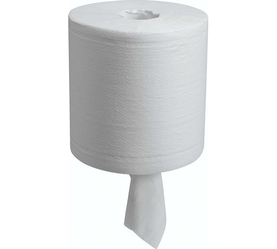 Протирочный материал для удаления загрязнений на производстве Kimberly-Clark WypAll L20 С 7303