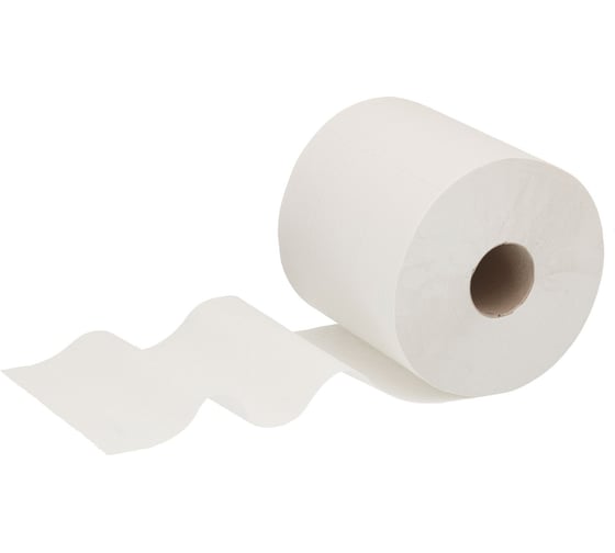 Протирочный материал для удаления загрязнений на производстве Kimberly-Clark WypAll L20 С 7303