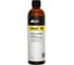 Диэлектрик для мойки двигателя 500 мл без триггера ACG Dielectric MoC 15 Motor Cleaner 1029008 1